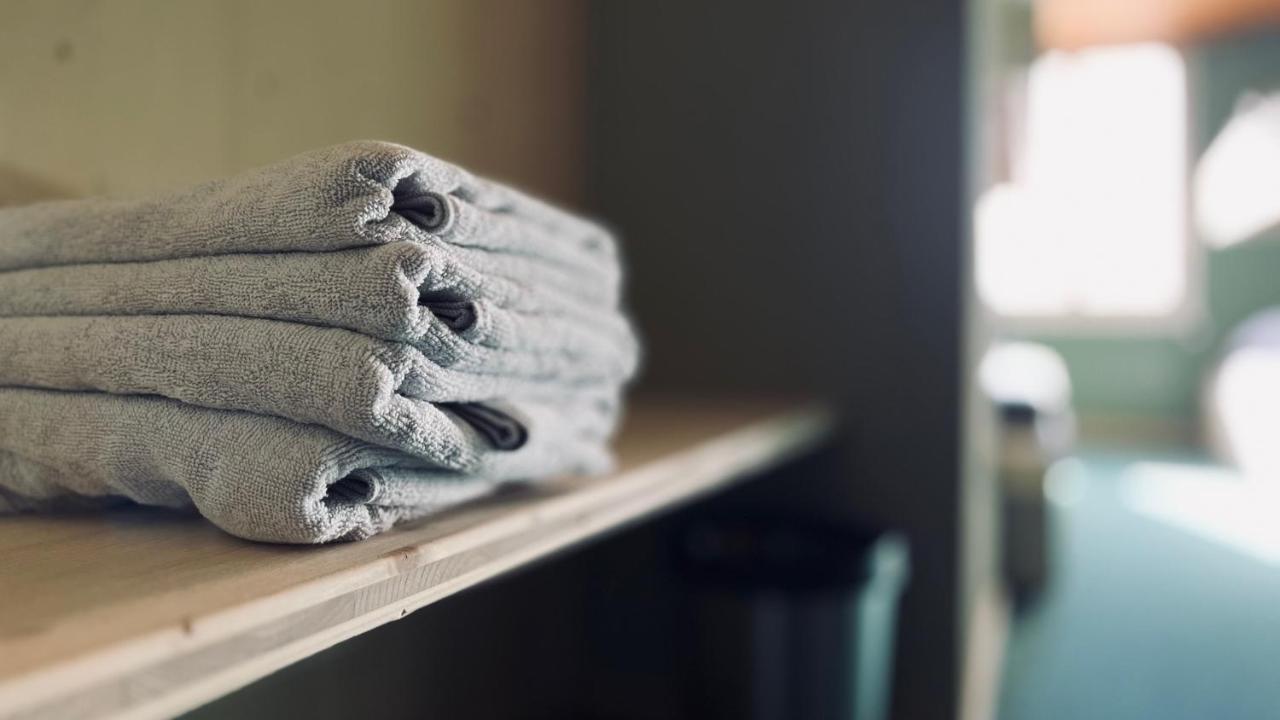 Hotel Alpina Einhorn - Self-Check-In Wolfenschiessen Eksteriør bilde